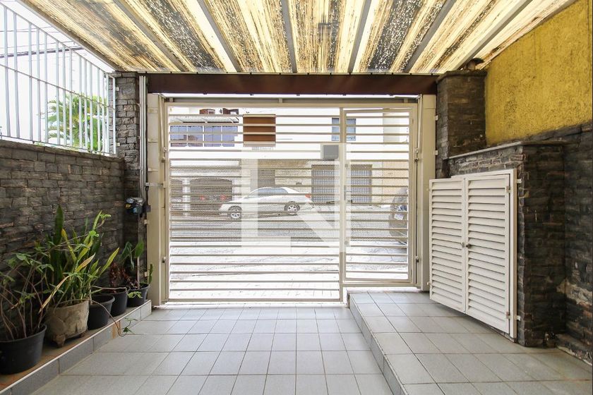 Casa, 3 quartos, 225 m² - Foto 143