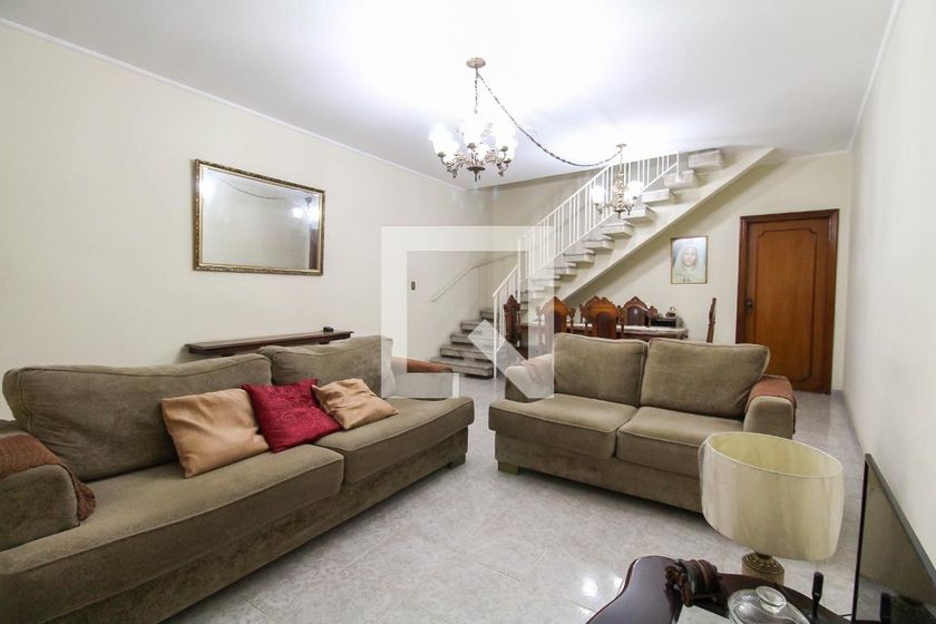 Casa, 3 quartos, 225 m² - Foto 5