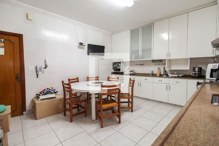 Casa, 3 quartos, 225 m² - Foto 73