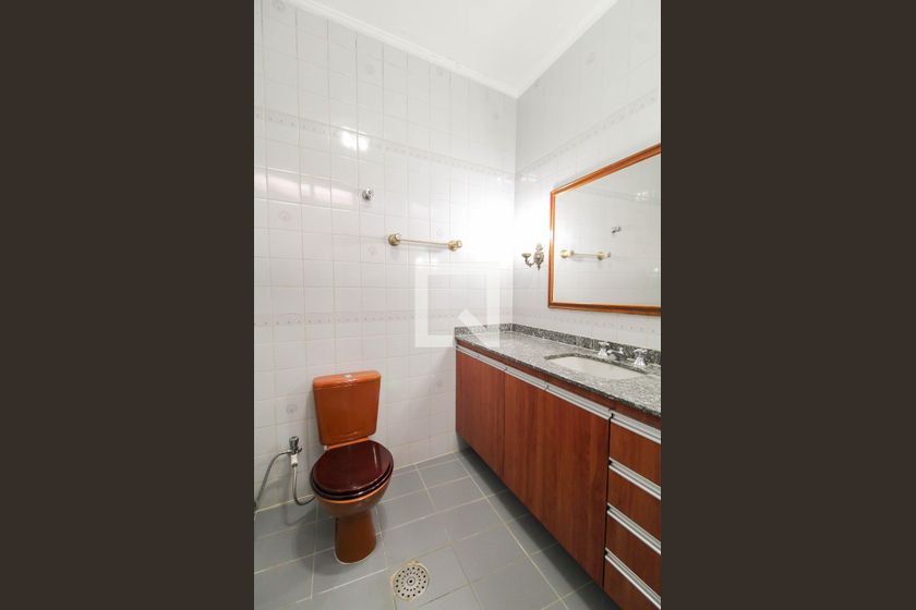 Casa, 3 quartos, 225 m² - Foto 53
