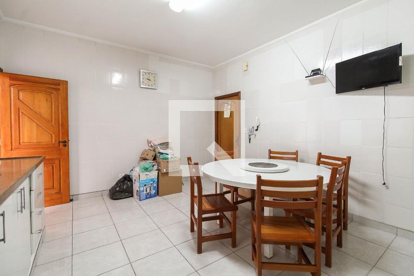 Casa, 3 quartos, 225 m² - Foto 69