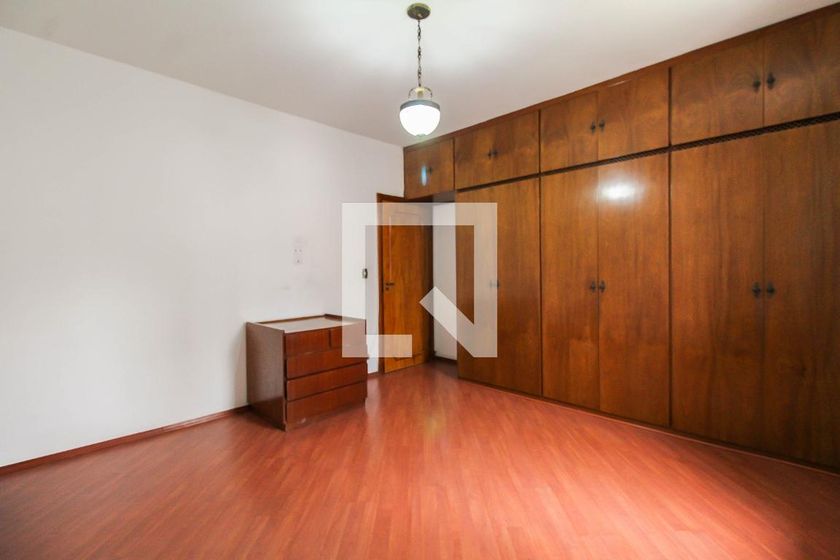 Casa, 3 quartos, 225 m² - Foto 15