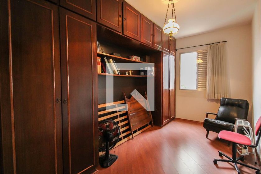 Casa, 3 quartos, 225 m² - Foto 23