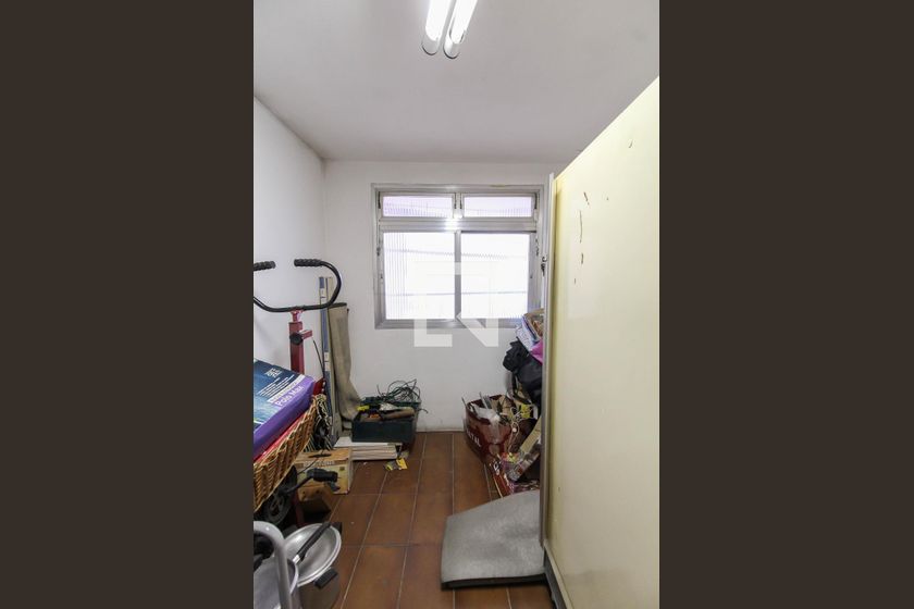 Casa, 3 quartos, 225 m² - Foto 111