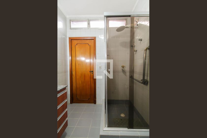 Casa, 3 quartos, 225 m² - Foto 51