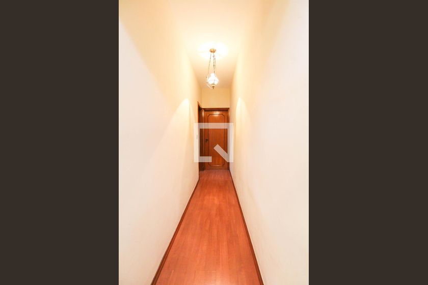 Casa, 3 quartos, 225 m² - Foto 59