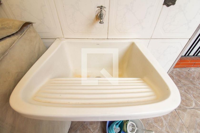 Casa, 3 quartos, 225 m² - Foto 83