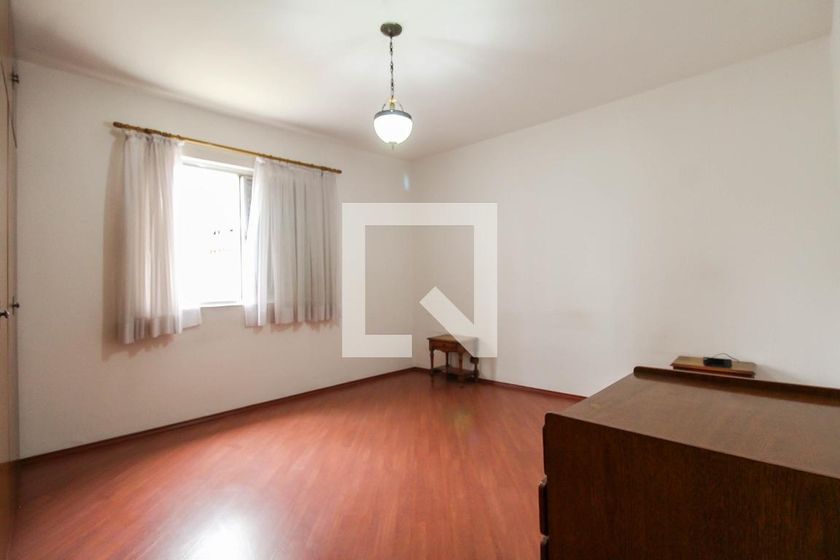 Casa, 3 quartos, 225 m² - Foto 13