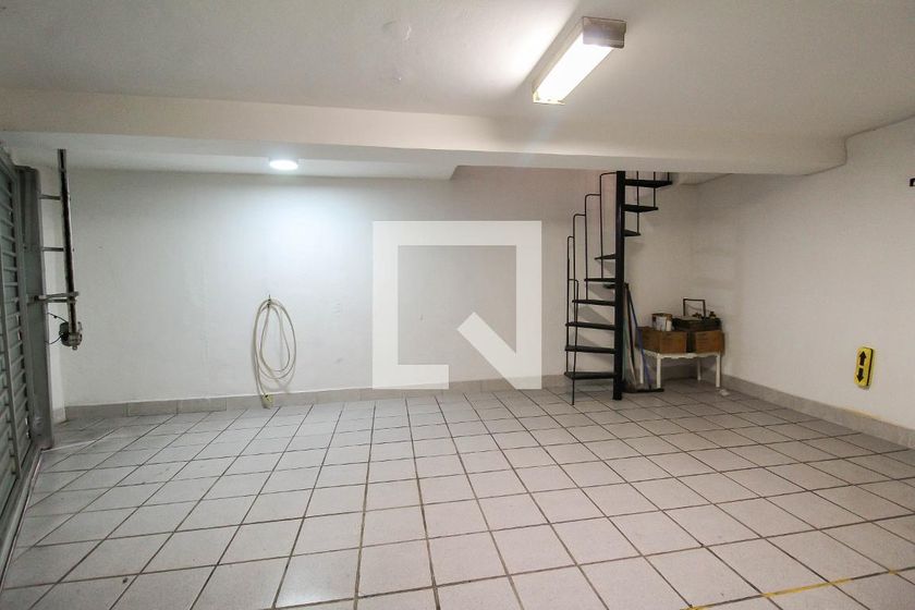Casa, 3 quartos, 225 m² - Foto 135