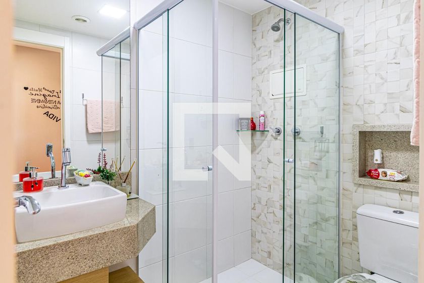 Apartamento, 2 quartos, 70 m² - Foto 27