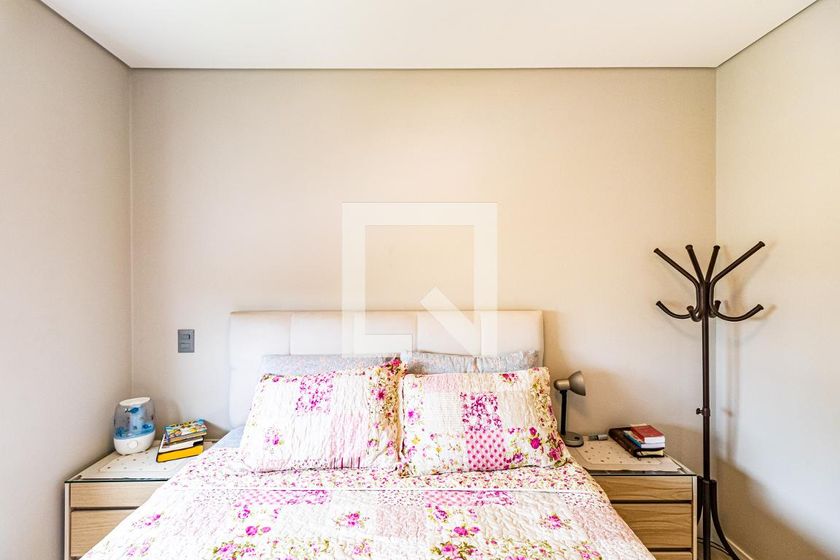 Apartamento, 2 quartos, 70 m² - Foto 12