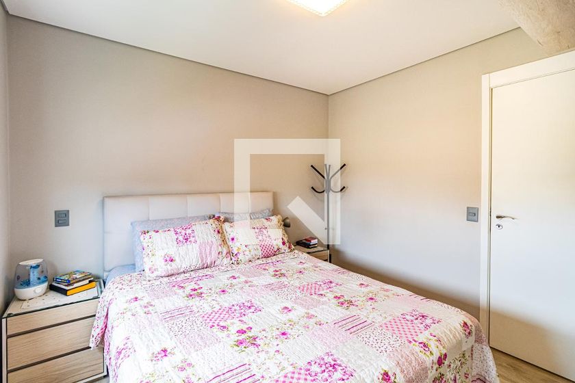 Apartamento, 2 quartos, 70 m² - Foto 11
