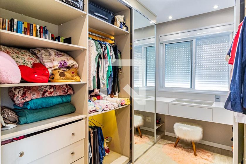 Apartamento, 2 quartos, 70 m² - Foto 15