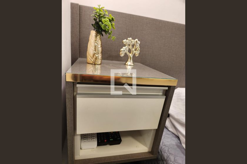 Kitnet-Studio, 24 m² - Foto 11