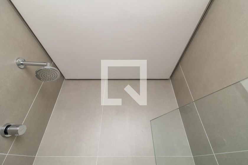 Kitnet-Studio, 34 m² - Foto 20