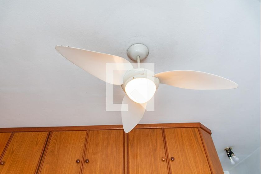 Casa, 4 quartos, 260 m² - Foto 35