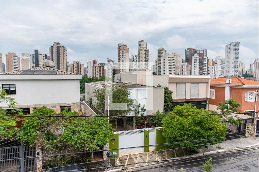 Casa, 4 quartos, 260 m² - Foto 59