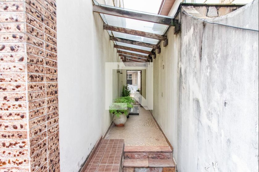 Casa, 4 quartos, 260 m² - Foto 93