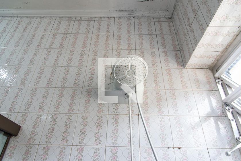 Casa, 4 quartos, 260 m² - Foto 75