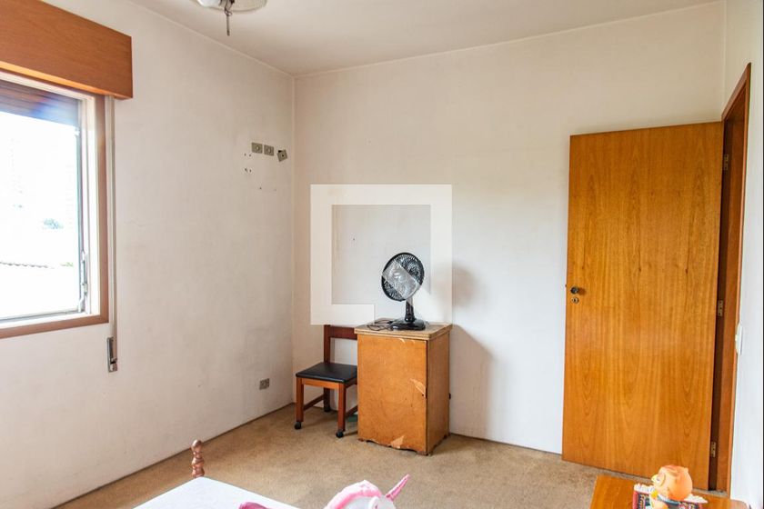 Casa, 4 quartos, 260 m² - Foto 55