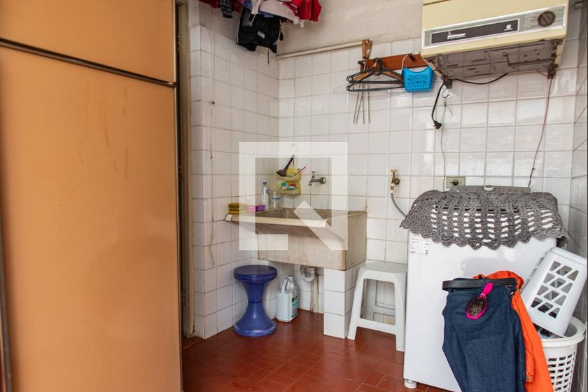 Casa, 4 quartos, 260 m² - Foto 105