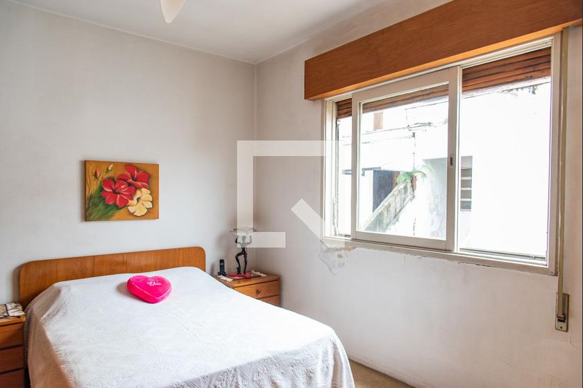 Casa, 4 quartos, 260 m² - Foto 37