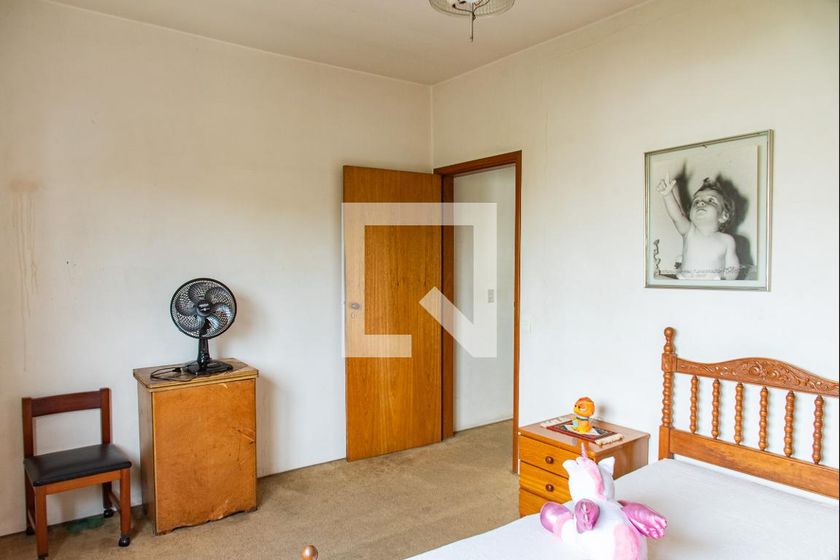 Casa, 4 quartos, 260 m² - Foto 53