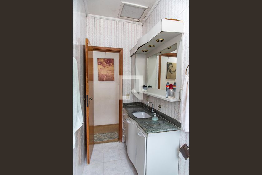 Casa, 4 quartos, 260 m² - Foto 77