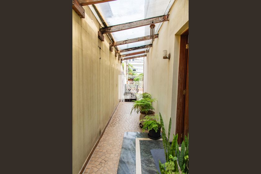 Casa, 4 quartos, 260 m² - Foto 91