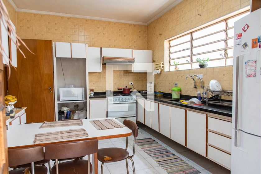 Casa, 4 quartos, 260 m² - Foto 79