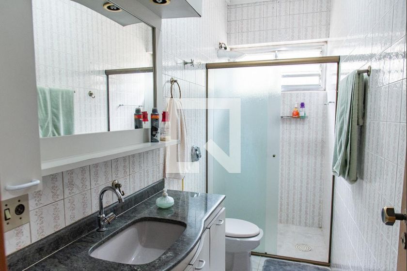 Casa, 4 quartos, 260 m² - Foto 69