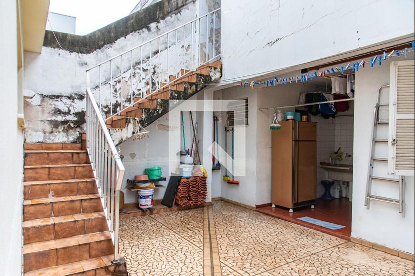 Casa, 4 quartos, 260 m² - Foto 95