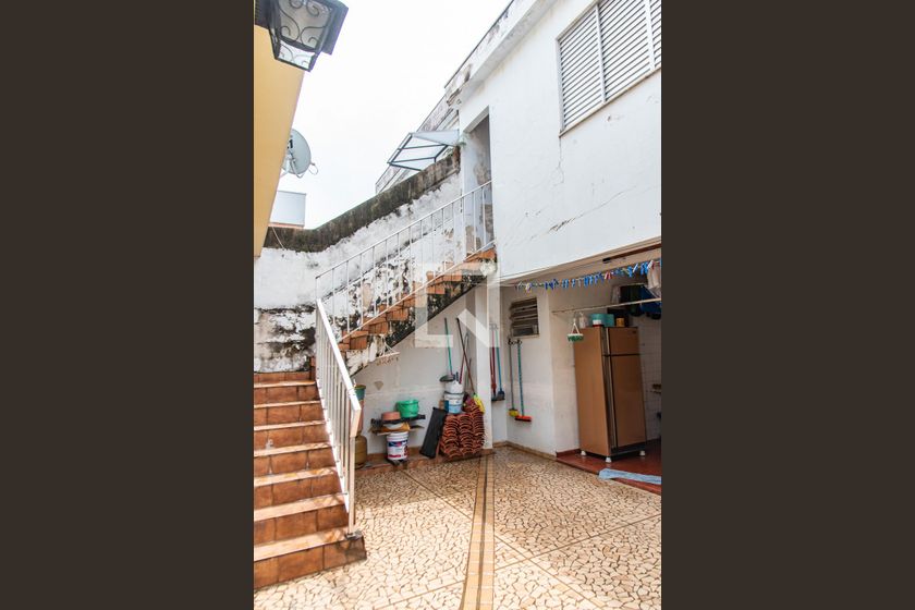 Casa, 4 quartos, 260 m² - Foto 101