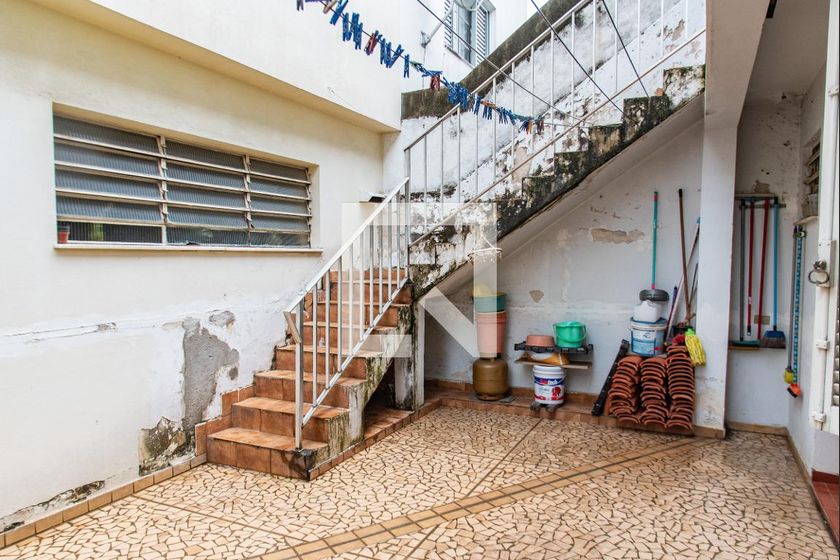 Casa, 4 quartos, 260 m² - Foto 97