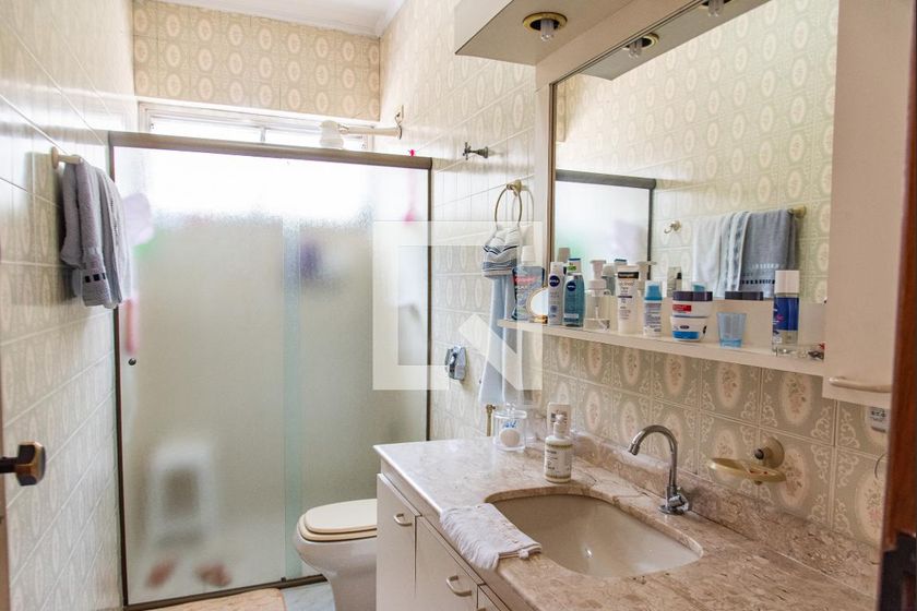 Casa, 4 quartos, 260 m² - Foto 39