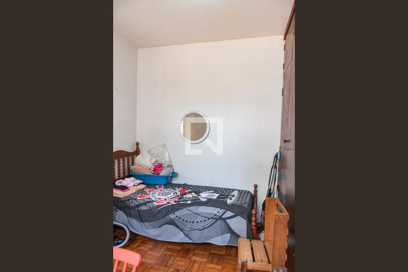 Casa, 4 quartos, 260 m² - Foto 119
