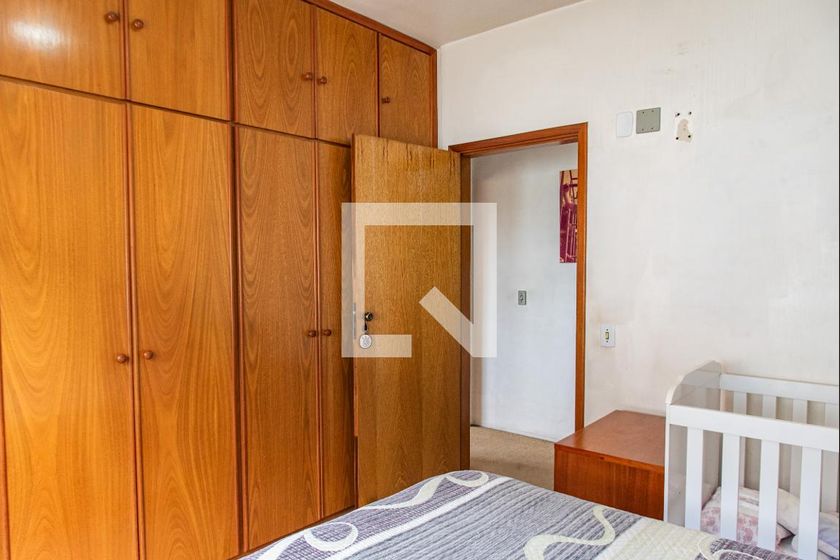 Casa, 4 quartos, 260 m² - Foto 63