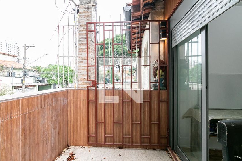 Casa, 3 quartos, 160 m² - Foto 16
