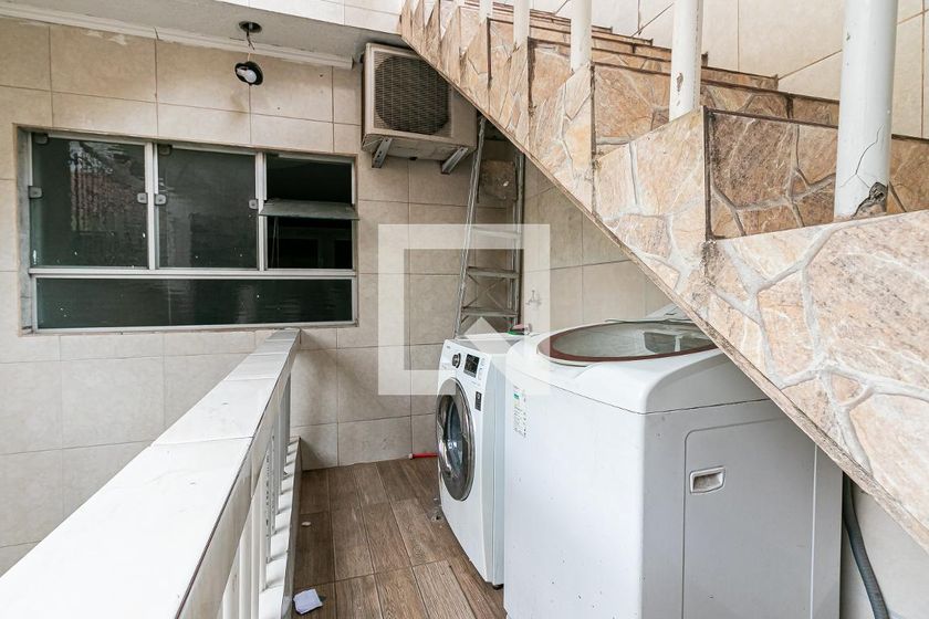 Casa, 3 quartos, 160 m² - Foto 39