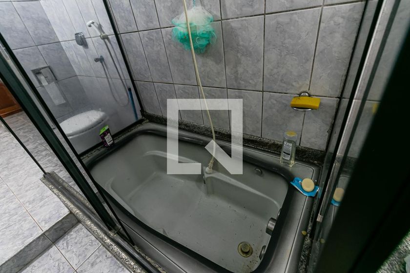 Casa, 3 quartos, 160 m² - Foto 30