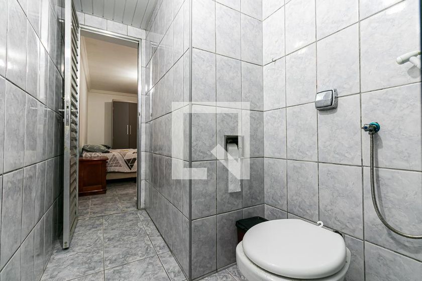 Casa, 3 quartos, 160 m² - Foto 31