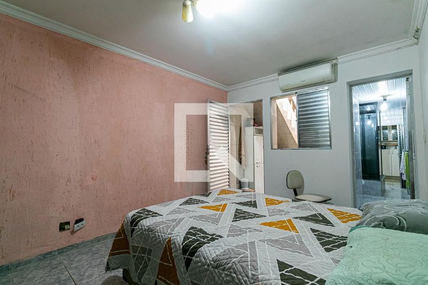 Casa, 3 quartos, 160 m² - Foto 27