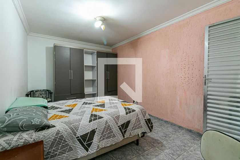 Casa, 3 quartos, 160 m² - Foto 25