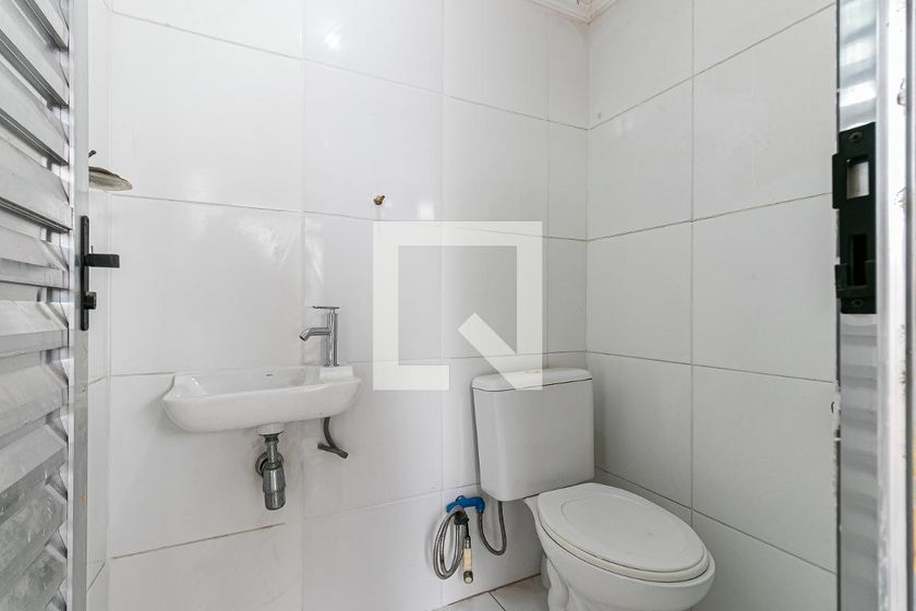 Casa, 3 quartos, 160 m² - Foto 37