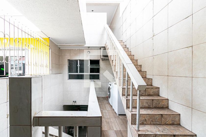 Casa, 3 quartos, 160 m² - Foto 40