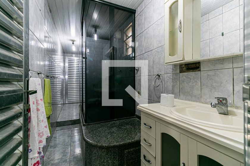 Casa, 3 quartos, 160 m² - Foto 28