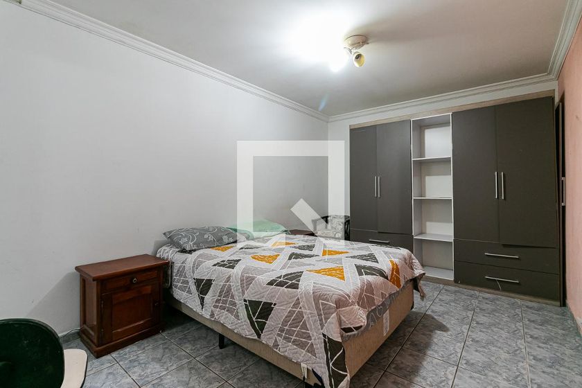 Casa, 3 quartos, 160 m² - Foto 26