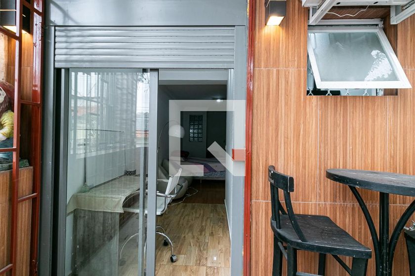 Casa, 3 quartos, 160 m² - Foto 17