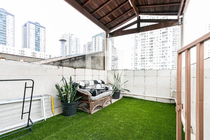 Casa, 3 quartos, 160 m² - Foto 36