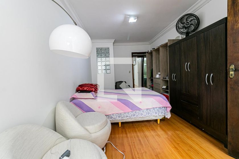 Casa, 3 quartos, 160 m² - Foto 14